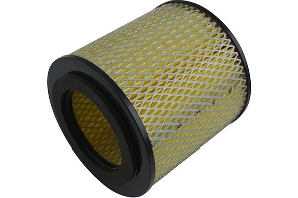 AMC FILTER Воздушный фильтр TA-1163